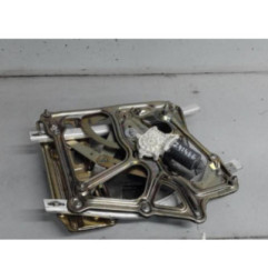 Moteur leve vitre arriere gauche SAAB 9.3 1 Photo n°1