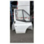 Porte avant droit FORD TRANSIT 4