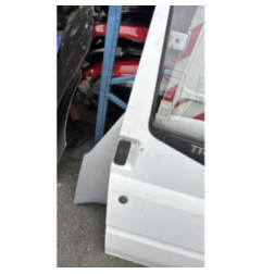 Porte avant droit FORD TRANSIT 4