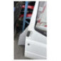 Porte avant droit FORD TRANSIT 4