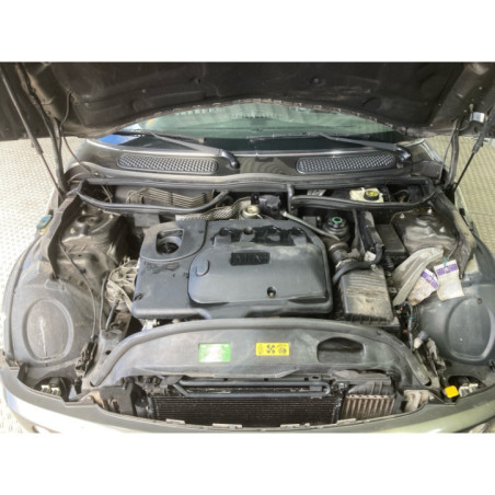 Pompe immergee MINI MINI 1 R50/R53