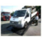 Alternateur FORD TRANSIT 4