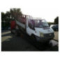 Alternateur FORD TRANSIT 4