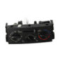 Commande chauffage PEUGEOT 207