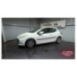 Commande chauffage PEUGEOT 207