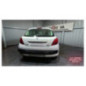 Commande chauffage PEUGEOT 207