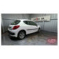 Commande chauffage PEUGEOT 207
