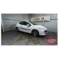 Commande chauffage PEUGEOT 207