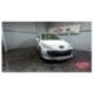 Commande chauffage PEUGEOT 207