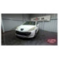 Commande chauffage PEUGEOT 207