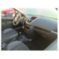 Commande chauffage PEUGEOT 207