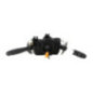 Com (Bloc Contacteur Tournant+Commodo Essuie Glace+Commodo Phare) RENAULT CLIO 2