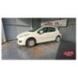 Commande chauffage PEUGEOT 207
