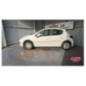 Commande chauffage PEUGEOT 207