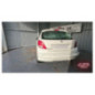 Commande chauffage PEUGEOT 207