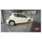Commande chauffage PEUGEOT 207