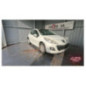 Commande chauffage PEUGEOT 207