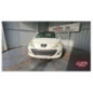 Commande chauffage PEUGEOT 207