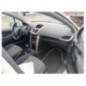 Commande chauffage PEUGEOT 207