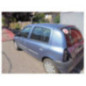 Com (Bloc Contacteur Tournant+Commodo Essuie Glace+Commodo Phare) RENAULT CLIO 2