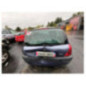Com (Bloc Contacteur Tournant+Commodo Essuie Glace+Commodo Phare) RENAULT CLIO 2