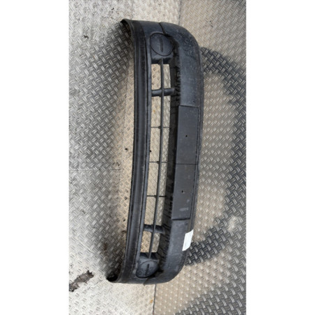 Pare choc avant RENAULT KANGOO 1