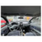 Plage arriere RENAULT CLIO 2