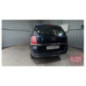 Commande chauffage OPEL ZAFIRA B