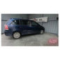Commande chauffage OPEL ZAFIRA B