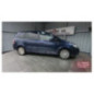 Commande chauffage OPEL ZAFIRA B