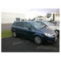 Commande chauffage OPEL ZAFIRA B