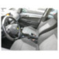 Commande chauffage OPEL ZAFIRA B