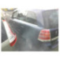 Commande chauffage OPEL ZAFIRA B