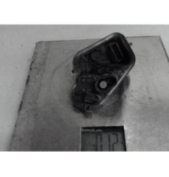 Platine feu arriere droit RENAULT MEGANE 3 Photo n°3