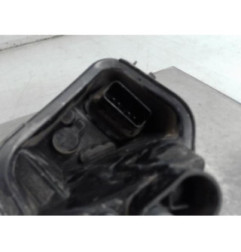 Platine feu arriere droit RENAULT MEGANE 3 Photo n°4