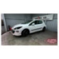 Commande chauffage PEUGEOT 308 1