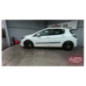 Commande chauffage PEUGEOT 308 1