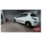 Commande chauffage PEUGEOT 308 1