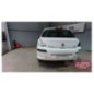 Commande chauffage PEUGEOT 308 1