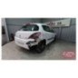 Commande chauffage PEUGEOT 308 1