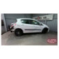 Commande chauffage PEUGEOT 308 1