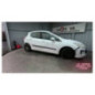 Commande chauffage PEUGEOT 308 1