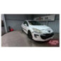 Commande chauffage PEUGEOT 308 1