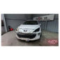 Commande chauffage PEUGEOT 308 1