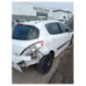 Commande chauffage PEUGEOT 308 1