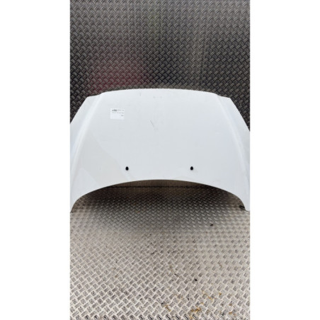 Capot PEUGEOT 308 1 Photo n°1