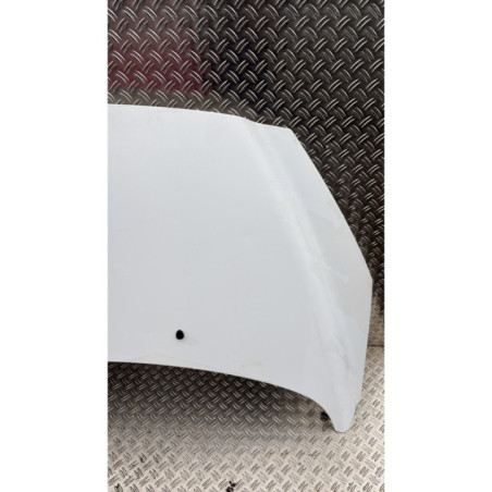 Capot PEUGEOT 308 1