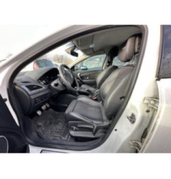 Platine feu arriere droit RENAULT MEGANE 3 Photo n°15