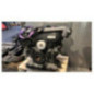Moteur AUDI A5 1
