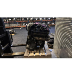 Moteur AUDI A5 1
